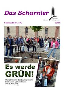 Quelle: D. Rafflewski