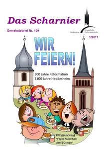 Quelle: D. Rafflewski