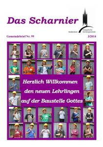 Quelle: D. Rafflewski