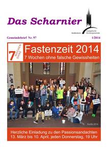 Quelle: D. Rafflewski