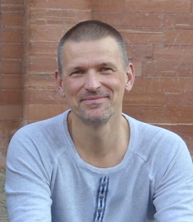 Quelle: D. Rafflewski